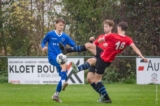 S.K.N.W.K. 1 - FC Axel 1 (competitie) seizoen 2024-2025 (60/125)